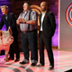 Illustration for article titled MasterChef: "Top 9 Compete"